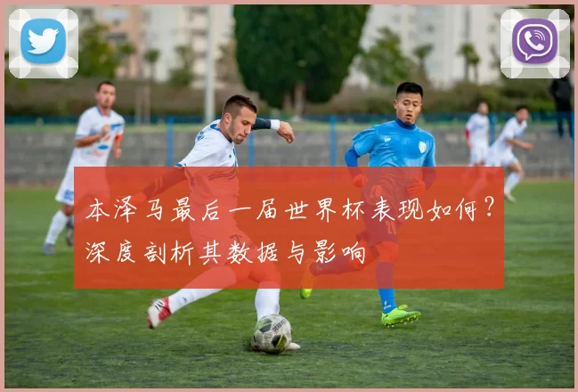 本泽马最后一届世界杯表现如何？深度剖析其数据与影响