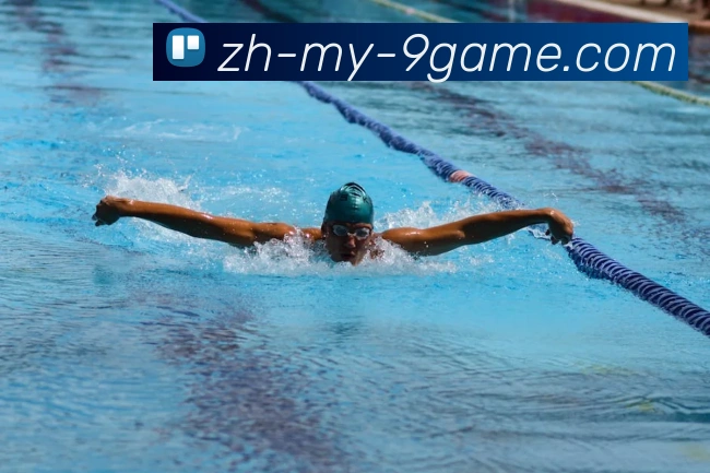 J9九游发展历程