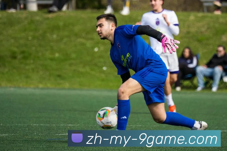 足球比赛中的快速反击与反守为攻